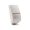 RISCO™ BWare™ DT Motion Detector - G2 [RK515DTGL00B]