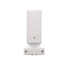 RISCO™ Flood Detector [RK6F0000000A]