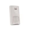 RISCO™ QUAD DT DigiSense™ Motion Detector (15 m) - G3 [RK815DTG300D]