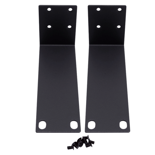 PLANET™ Mounting Kit for L2 Switches (19" Rack) [RKE-10B]