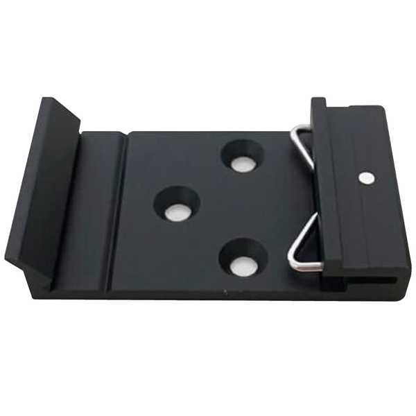 PLANET™ Mounting Kit for DIN Rail [RKE-DIN-C]