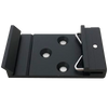 PLANET™ Mounting Kit for DIN Rail [RKE-DIN-C]