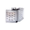 RAYTEC® RL100-AI30 White Spotlight [RL100-AI30]