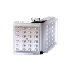 RAYTEC® RL200-AI30 White Spotlight [RL200-AI30]