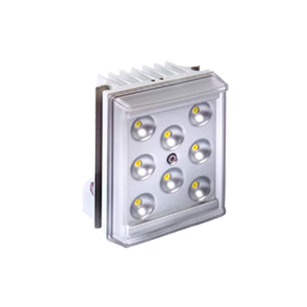 RAYTEC® RL25-30 White Spotlight [RL25-30]