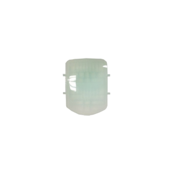 RISCO™ RL312HIA Lens for WatchOUT™ [RL312HIA]