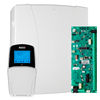 RISCO™ LightSYS™ Virtual Kit with LCD Keypad (RFID) - G2 [RM432NPP0SPC]