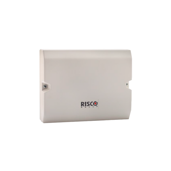 RISCO™ Enclosure - G3 [RP128B50000A]