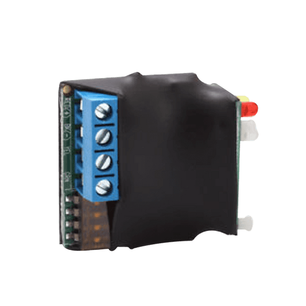 RFID Reader for RISCO™ Keypad [RP128PKR300A]