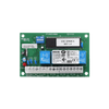 4 Outputs RISCO™ Expansion Module - G3 [RP296E04000A]