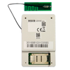 RISCO™ GSM 4G Multi-Socket Module - G3 [RP432G400EUA]