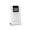 RISCO™ Panda™ Keypad - G2 [RP432KP0200B]