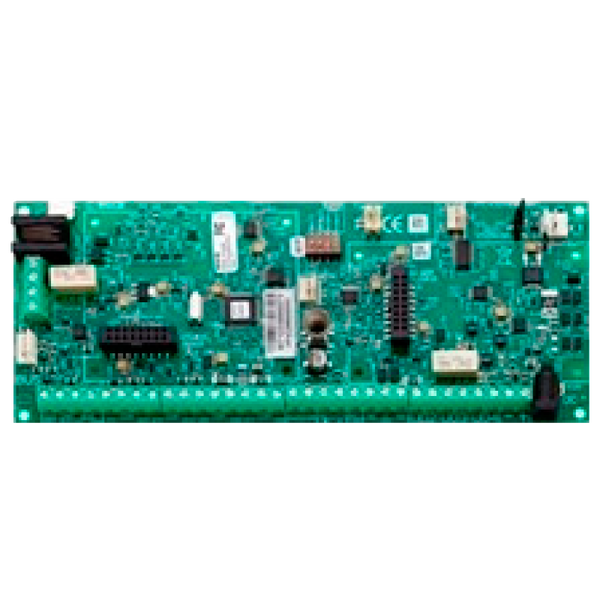 RISCO™ LightSYS™ Hybrid System (Board Only) - G2 [RP432MNP000E]