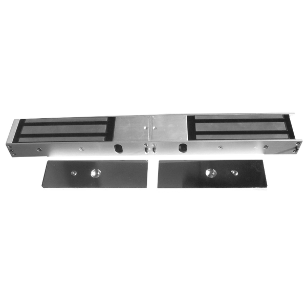 HONEYWELL™ 2 x 500 kg / 9800N Surface Electromagnet (Double Blade)  [RPS-1395]