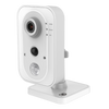 Cube IP Camera Integrated with UTC™ ZeroWire™ (WiFi) [RS-3231]