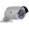 IP Bullet Camera Integrated with UTC™ ZeroWire™ (WiFi) [RS-3251]