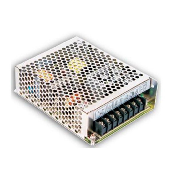 MEANWELL® RT-65 Power Supply Unit [RT-65B]