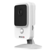 RISCO™ VUpoint™ 4MPx 2.8mm with IR 10m (+Audio) IP Cube Camera [RVCM11P1800A]