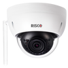 RISCO™ VUpoint™ 2MPx 2.8mm with IR 20m (WiFi) IP Minidome [RVCM32W1600B]