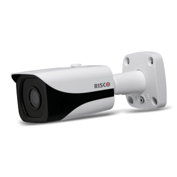 RISCO™ VUpoint™ (3.6 mm) Bullet  Camera [RVCM52P1100A]