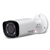 RISCO™ VUpoint™ Varifocal (2.7-12 mm) Bullet Camera [RVCM52P1300A]