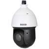 RISCO™ VUpoint™ 4MPx 25x 4.8-120mm with IR 100m (+Audio & Alarm) IP PTZ Dome [RVCM82E2500A]