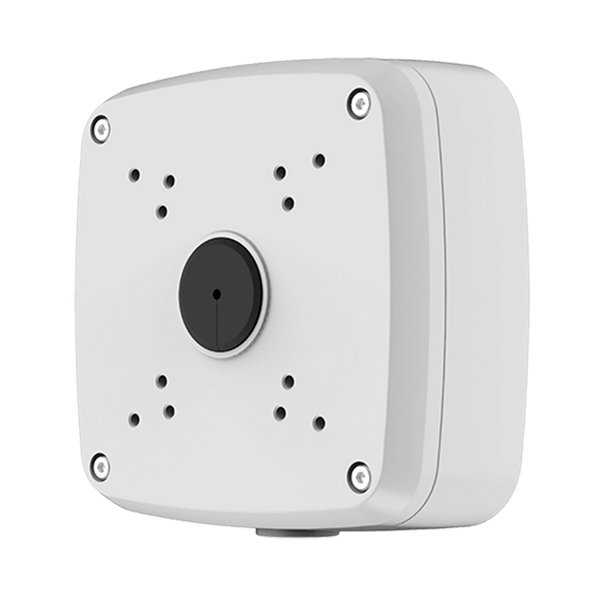 RISCO™ VUpoint™ Water Resistant Junction Box [RVIM0A12100A]