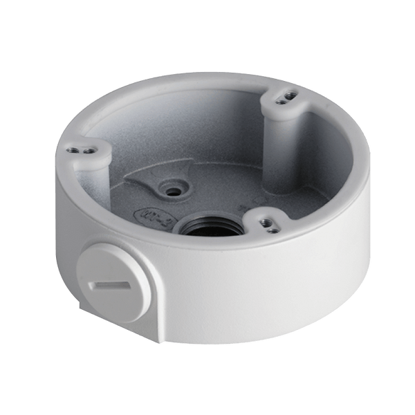 RISCO™ VUpoint™ Junction Box [RVIM0A13500A]