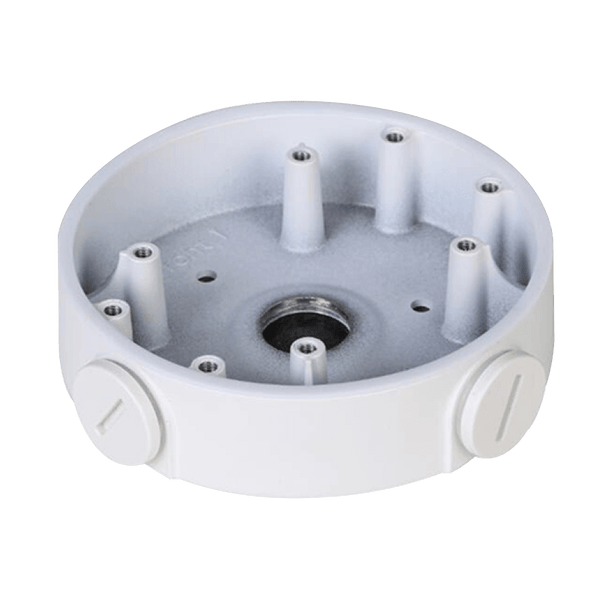 RISCO™ VUpoint™ Junction Box [RVIM0A13900A]