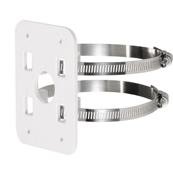 RISCO™ VUpoint™ Pole Mount Bracket [RVIM3A15200A]