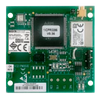 RISCO™ Wi-Fi Communications Module [RW13200W000A]