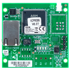 RISCO™ IP Module for WiComm Pro - G2 [RW332IP0000A]