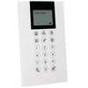 RISCO™ Panda™ Keypad with RFID 13.56 MHz - G2 [RW332KPP800E]