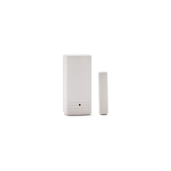 RISCO™ Wireless Magnetic Contact - G2 [RWT72M86800E]