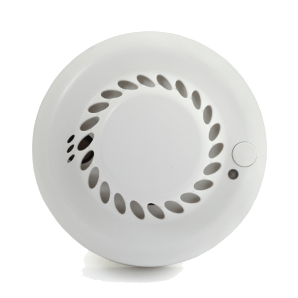 RISCO™ Wireless Smoke Detector [RWX34S86800B]