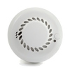 RISCO™ Wireless Smoke Detector [RWX34S86800B]