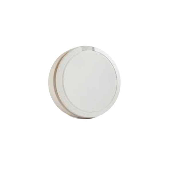 RISCO™ Smoke and Heat Wireless Detector [RWX35S00800C]