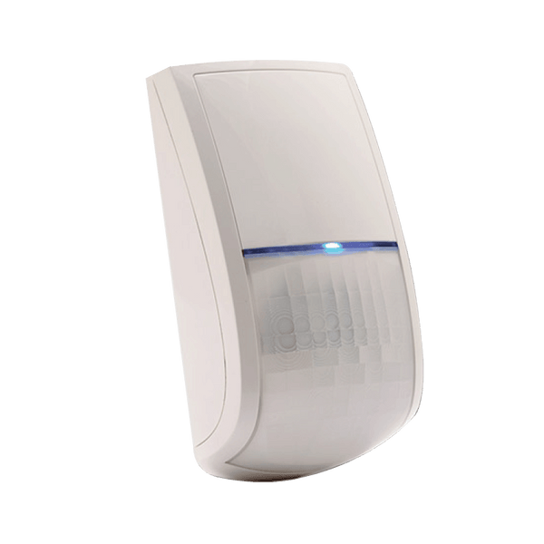 RISCO™ DT BWare™ Wireless (15 m) Motion Detector - G2 [RWX515DT080A]