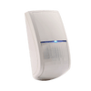 RISCO™ DT BWare™ Wireless (15 m) Motion Detector - G2 [RWX515DT080A]