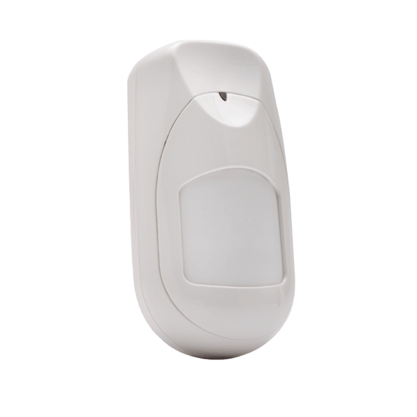 RISCO™ PIR iWAVE™ Wireless Motion Detector (12 m) - G2 [RWX95086800C]