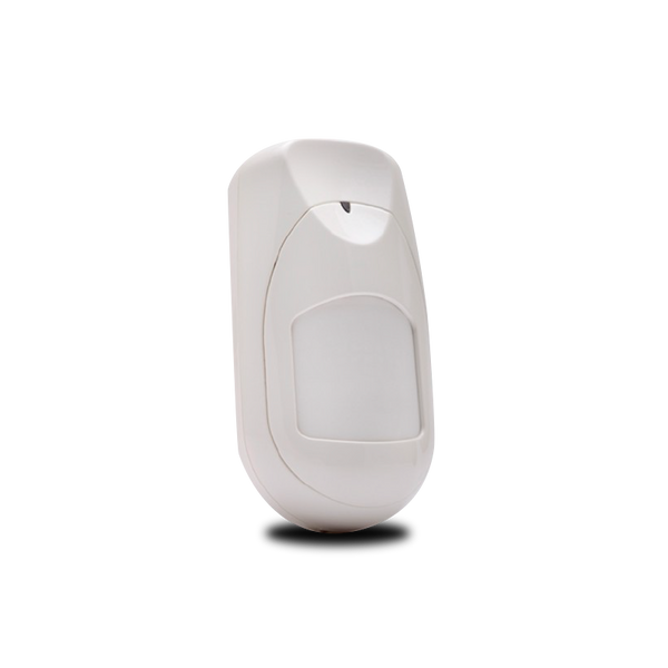 RISCO™ DT iWAVE™ Bi-Directional Wireless Detector - G2 [RWX95DT0800B]