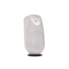 RISCO™ DT iWAVE™ Bi-Directional Wireless Detector - G2 [RWX95DT0800B]