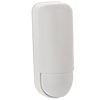 RISCO™ PIR BWare™ Wireless Detector (10m) - G2 [RWX96080200A]