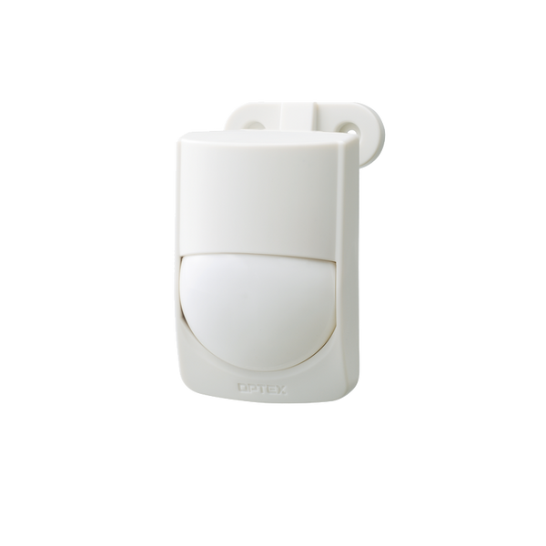 OPTEX® RXC-DT Motion Detector - G2 [RXC-DT]