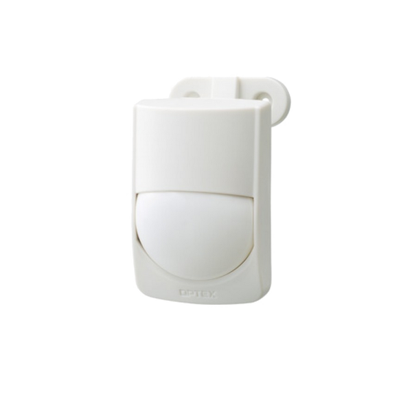 OPTEX® RXC-ST Motion Detector - G2 [RXC-ST]