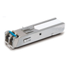 UTC™ IFS® S20-2MLC-2 Mini GBIC [S20-2MLC-2]