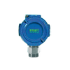 SENSITRON™ SMART3 GC2 Gas Detector for Ammonia [S2135AM]