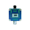 Detector de Gas SENSITRON™ SMART3 GD3 para Propano//SENSITRON™ SMART3 GD3 Gas Detector for Propane