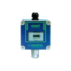 Detector de Gas SENSITRON™ SMART3 GD3 para Amoniaco//SENSITRON™ SMART3 GD3 Gas Detector for Ammonia