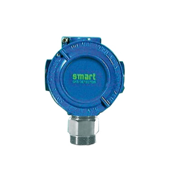 SENSITRON™ SMART3 GC2 Gas Detector for Carbon Dioxide [S2445CO2]